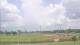 Lehigh Acres, Florida Fr. 4.9.
