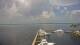 Fort Myers, Florida Fr. 4.9.