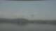 Guntersville, Alabama Fr. 4.9.