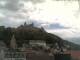 Kulmbach Fr. 4.9.