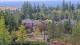Bellevue, Washington Fr. 4.9.