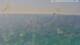 Benidorm Fr. 4.9.