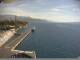 Mein Schiff 4 Fr. 4.9.