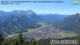 Garmisch-Partenkirchen Fr. 4.9.