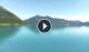 Walchensee Fr. 4.9.