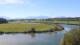 Seebruck am Chiemsee Fr. 4.9.