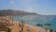 Le Lavandou Fr. 4.9.