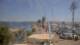 Cavalaire-sur-Mer Fr. 4.9.