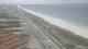 Gulf Breeze, Florida Fr. 4.9.