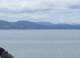 North Saanich Fr. 4.9.