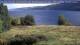 Loch Ness Fr. 4.9.