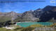 Kaprun Fr. 4.9.