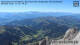 Hochkönig Fr. 4.9.