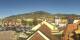 Vevey Fr. 4.9.