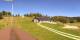 Vallée de Joux Fr. 4.9.