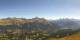 Piz Scalottas Fr. 4.9.