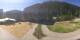 Laax Fr. 4.9.