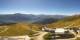 Crap Sogn Gion Fr. 4.9.