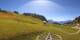 Villars-sur-Ollon Fr. 4.9.