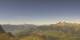 Villars-sur-Ollon Fr. 4.9.