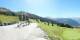 Verbier Fr. 4.9.