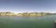 Luzern Fr. 4.9.