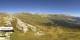 Crap Sogn Gion Fr. 4.9.