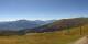 Flims Fr. 4.9.