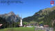 Schröcken Fr. 4.9.