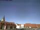 Geislingen an der Steige Fr. 4.9.
