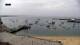 Cascais Fr. 4.9.