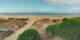 Saint-Brevin-les-Pins Fr. 4.9.