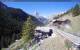 Zermatt Fr. 4.9.