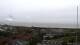 Norderney Fr. 4.9.