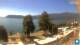 Verbania (Lago Maggiore) Fr. 4.9.