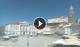 Piran Fr. 4.9.