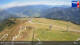 Kronplatz Fr. 4.9.
