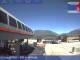 Kronplatz Fr. 4.9.