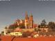 Breisach am Rhein Fr. 4.9.