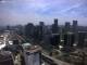 Mexico City Fr. 4.9.