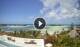 Watamu Fr. 4.9.