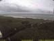 Westerland (Sylt) Fr. 4.9.