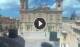 Qormi Fr. 4.9.