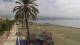 Torre del Mar Fr. 4.9.