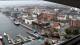 Bremerhaven Fr. 4.9.