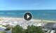Alba Adriatica Fr. 4.9.