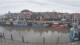 Neuharlingersiel Fr. 4.9.