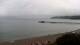 Ostseebad Binz Fr. 4.9.