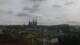 Halle (Saale) Fr. 4.9.