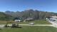 Ischgl Fr. 4.9.